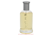 Parfym och dofter - Hugo Boss BOSS Bottled - EDT - 200ml - 737052189765
