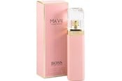Parfym och dofter - Hugo Boss Ma Vie Pour Femme - 737052802770