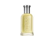 Parfym och dofter - Hugo Boss Bottled EDT - 100 ml - 2883071