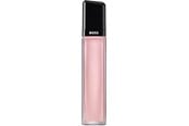 Parfym och dofter - Hugo Boss Ma Vie Pour Femme - 75 ml - 3616306690271