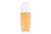 Parfym och dofter - Elizabeth Arden Sunflowers EDT - 100 ml - 85805757748