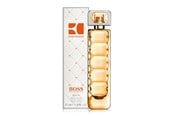 Parfym och dofter - Hugo Boss Orange - 75 ml - 737052238128