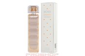 Parfym och dofter - Hugo Boss Orange - 737052238128