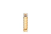 Parfym och dofter - Hugo Boss Orange Eau de Toilette - 50 ml - 737052238081