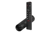 Streaming och mediaspelare - NVIDIA SHIELD TV - 945-13430-2505-000