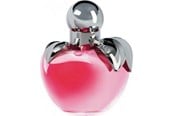 Parfym och dofter - Nina Ricci Nina - 3137370180760