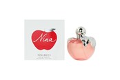 Parfym och dofter - Nina Ricci Nina - 80 ml - 3137370180760