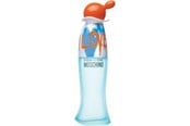 Parfym och dofter - Moschino I Love Love - 100 ml - 6191457