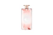 Parfym och dofter - Lancôme Idôle EDP -  50ml - 3614272629370