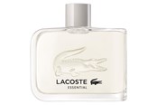 Parfym och dofter - Lacoste Essential - 6183214