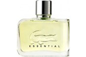 Parfym och dofter - Lacoste Essential - 6183214
