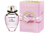 Parfym och dofter - La Rive In Flames - 58851