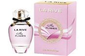 Parfym och dofter - La Rive In Flames - 58851