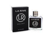 Parfym och dofter - La Rive - Gallant - 587740
