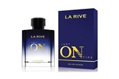 Parfym och dofter - La Rive - Just on Time - 586842