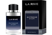 Parfym och dofter - La Rive Extreme Story - 58456