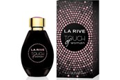 Parfym och dofter - La Rive Touch of Woman - 58265