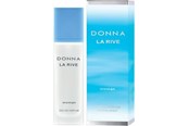 Parfym och dofter - La Rive Donna - 90 ml - 58202