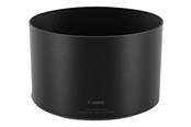 Kamera & objektivtillbehör - Canon ET-89 Lens Hood - 3448C001
