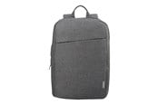 Väskor - Lenovo Casual Backpack B210 notebook carrying backpack - 4X40T84058
