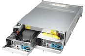 Lagring Tillbehör - QNAP CONTROLLER FRU F ES1640DC V2 - CTL-ES1640DC-V2-80G