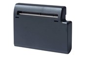 Skrivare tillbehör - Brother printer label cutter - PACU004