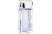 Parfym och dofter - KENZO L´eau par Kenzo - 100 ml - 100 ml - 6187908