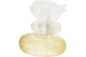Parfym och dofter - KENZO Le Monde Est Beau - 50 ml - 50 ml - 3352818117300