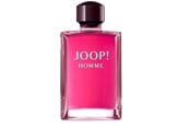 Parfym och dofter - Joop! Homme - 125 ml - 6100608