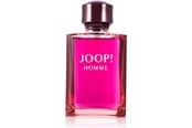 Parfym och dofter - Joop! Homme - 6100608