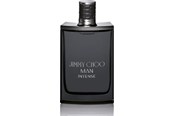 Parfym och dofter - Jimmy Choo Man Intense 100 ml - 74391