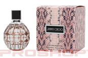 Parfym och dofter - Jimmy Choo Spray - 3386460025485