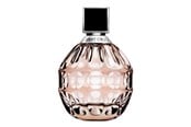 Parfym och dofter - Jimmy Choo Spray - 3386460025485