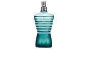 Parfym och dofter - Jean Paul Gaultier Le Male - 75 ml - 3423470317527