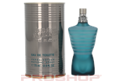 Parfym och dofter - Jean Paul Gaultier Le Male - 3423470317527