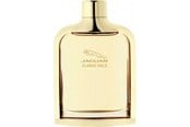Parfym och dofter - Jaguar Classic Gold Eau De Toilette 100 ml - 7640111493723