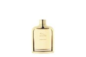 Parfym och dofter - Jaguar Classic Gold Eau De Toilette - 100 ml - 7640111493723