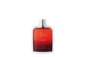Parfym och dofter - Jaguar - Classic Red - 100 ml - 7640111493693