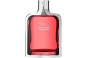Parfym och dofter - Jaguar - Classic Red - 7640111493693