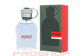 Parfym och dofter - Hugo Boss - Hugo - 737052664026