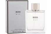 Parfym och dofter - Hugo Boss Orange Eau de Toilette 100 ml. - 3616301623359