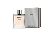 Parfym och dofter - Hugo Boss Orange Eau de Toilette - 100 ml - 3616301623359