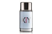 Parfym och dofter - Hugo Boss XY Eau De Toilette - 100 ml - 737052130934