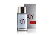 Parfym och dofter - Hugo Boss XY Eau De Toilette 100 ml - 737052130934
