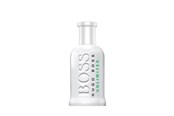 Parfym och dofter - Hugo Boss Bottled Unlimited - 100 ml - 737052766775