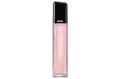 Parfym och dofter - Hugo Boss Femme Eau de Parfum - 75 ml - 3616306690295