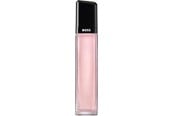 Parfym och dofter - Hugo Boss Femme Edp 75ml - 737052041353