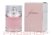 Parfym och dofter - Hugo Boss Femme EDP - 75 ml - 737052041353