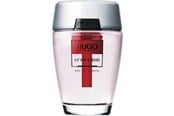 Parfym och dofter - Hugo Boss Energise - 6139906
