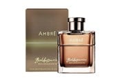 Parfym och dofter - Hugo Boss Baldessarini Ambre - 90 ml - 6106017